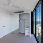 Ocean Skyline View Apartment-Casino